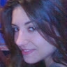 Antigone Kantouri