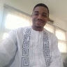 ibizugbe samuel