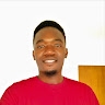 Macdonald Sibale