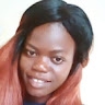 ayite rose