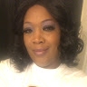 Tiffany Askew