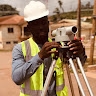 Emmanuel Karikari