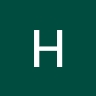 Haidar Mudathir