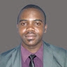 Edwin Wachira