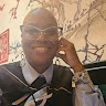 Dr Shay