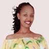 musabese solange