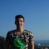 Riccardo Deleo