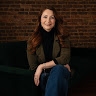 Julie Cantrell