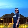 KURAMUKOBWA Emelence