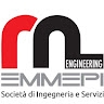 EMMEPI ENGINEERING - M. Petrella  