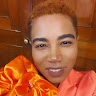 Ruwaydah Amin