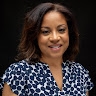 Lynn C. Jennings