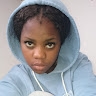 Simangele Makhaye