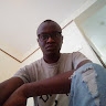 philip skryllex