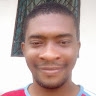 Wilfried Brice Essah Mballa Ndi
