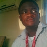 adewunmi baruwa
