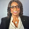 Charmaine D.