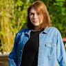 Юля Лиса