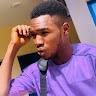 Olo Run Femi