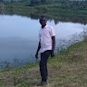 AJUSI DENIS