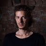 Emanuele Chiaramonte