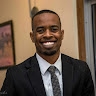 Charles Msilanga