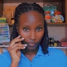 nakabugo veronica