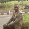 Katibi Kamil