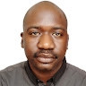 Ejimnkeonye Onyido