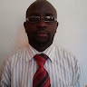 andrew saenyi