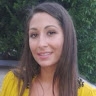 Dimitra Koutsonikoli
