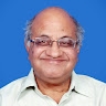 Shashi Dandona