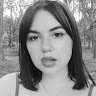 Анастасія Ярух
