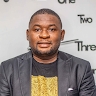 Olamilekan Oluyemi