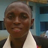 Ogaji Ayuba