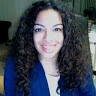 Ixayanne Baez