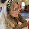 tanya burnham