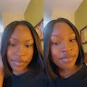 Da’Jonna Jones