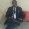 Milton Owino