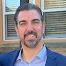 Brenton Powers