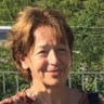 Márta Márczis