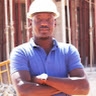 Ngoniri REOUNODJI MBAIRO