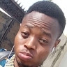 kingsley aigbojie