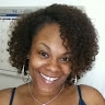 Mrs. P.