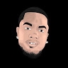 Aye Hollow
