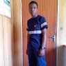 siphosihle mabaso