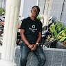 Sulaiman Sillah