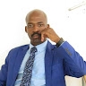 segolame moloi