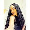 taj conley