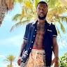 KingKaayCo  